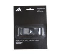 Adidas Replacement Grip Pack 1 Unité-noir