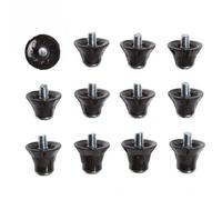 Adidas Replacement Studs Fj6356 Pegs