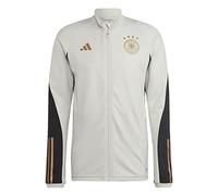 adidas Replicas - Vestes - Équipes nationales DFB Allemagne Tracktop Veste