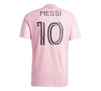 adidas Réplique du maillot Inter Miami CF 25/26 pour homme