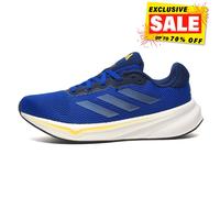 Adidas Réponse Hommes Chaussures Course Fitness Gym Entraînement SPORTS Baskets