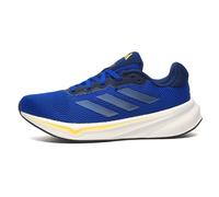 Adidas Réponse Hommes Chaussures Course Fitness Gym Entraînement SPORTS Baskets