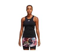 adidas Réservoir, Noir, L Femme