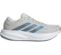 adidas Response 2 Chaussures de running 44,7 Argent
