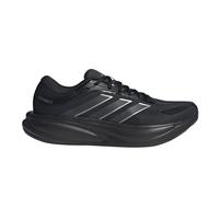adidas Response 2 homme chaussures de running - AW26 | 47.3 in Core Black/Grey Four