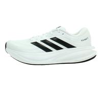 Adidas Response 2 Running Shoes Blanc EU 42 Homme