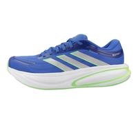 Adidas - Response 2 M - Homme - Sport - Bleu - Taille: 41 1/3 EU