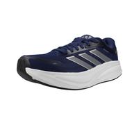 Adidas Response 2 Running Shoes Bleu EU 46 Homme