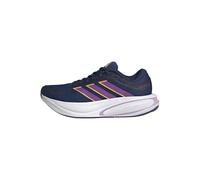 adidas Response 2 Running CHAUSSURESFemme