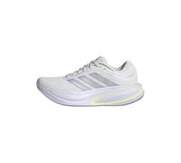 Adidas Response 2 Running Shoes Blanc EU 39 1/3 Femme