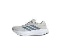 Adidas Response 2 Running Shoes Gris EU 43 1/3 Homme