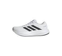 adidas Response 2 Running CHAUSSURESHomme