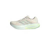 Adidas Response 2 Running Shoes Beige EU 46 Homme