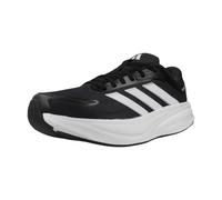 Adidas Response 2 Running Shoes Noir EU 40 2/3 Homme