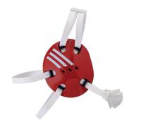adidas Response Casque de lutte