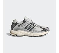 Adidas Response Cl Chaussures Blanc/Noir Hommes (Ig6226) Baskets