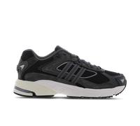 Adidas Response Cl Femme - Baskets, Noir - Pointure 36 2/3 - Maille/synthétique Black 36 2/3