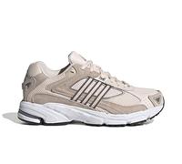 Adidas Response CL W SneakerFemme