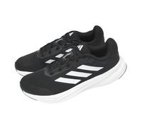 adidas Response Core Black Cloud White Men Road Running Jogging Shoes IH6007