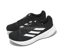 adidas Response Core Black Footwear White Men Road Running Jogging Shoes IG9922