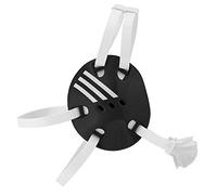 Adidas Response aE100 Casque de lutte Noir