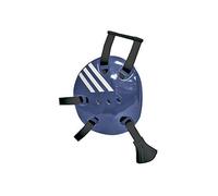 adidas Response Earguard (AE100C)
