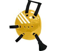 adidas Response Earguard Gold