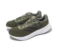adidas Response Olive Strata Core Black Men Road Running Jogging Shoes IG1415
