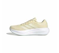 adidas Response Runner 2 Running CHAUSSURESMixte