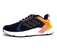 adidas Response Super 2.0, Chaussures de Running Femme,Multicolore (Legend Ink Ftwr blanc rouge acide) , 36 2/3 EU