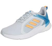 adidas Response Super 2.0, Chaussures de Running Femme, Tinazu/Narfla/Rafazu, 36 2/3 EU