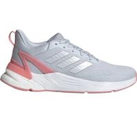 ADIDAS RESPONSE SUPER 2.0 chaussures enfants H01708 - gris r. 37 ⅓