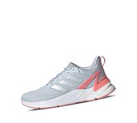 adidas Response Super 2.0 J Chaussures de Running, Azuhal Azuhal Suppop, 38 EU