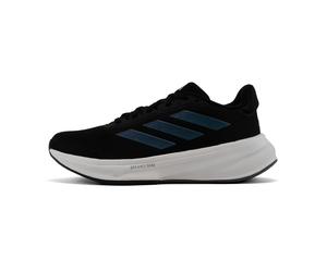 adidas Response Super 4.0 Femme 36 2/3