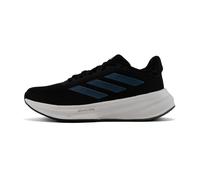 adidas Response Super 4.0 Femme 42