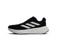 adidas Homme Response Super Shoes Chaussures de Course, Core Black/Cloud White/Grey Five, 44 2/3 EU