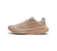 adidas Response Super Femme 36