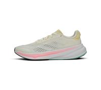 adidas Response Super Femme 41 1/3