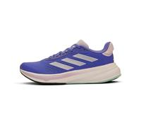 adidas Response Super Femme 42 2/3