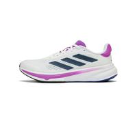 adidas Response Super Femme 42