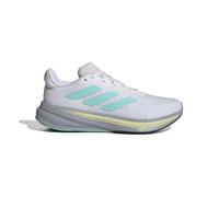adidas RESPONSE SUPER M