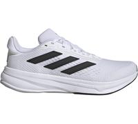 Adidas Response Super M Runners Mens Blanc/Noir/Argent 9 (43.3) Male