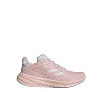 adidas Response Super Running Chaussures de courseFemme