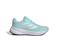adidas RESPONSE W 42