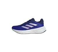 adidas Response W Chaussure de courseFemme