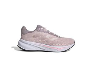 adidas Response W Chaussure de courseFemme