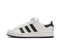 Adidas - Retro Campus Baskets - Femme - Sport - Blanc - Taille: 44 EU