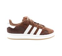 Adidas - Retro Campus Baskets - unisex - Sport - Brun - Taille: 42 2/3 EU