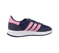 Adidas - Retro Run Baskets - Femme - Sport - Bleu - Taille: 36 2/3 EU