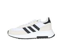Adidas - Retropy F2 Baskets - Homme - Sport - Blanc - Taille: 42 EU